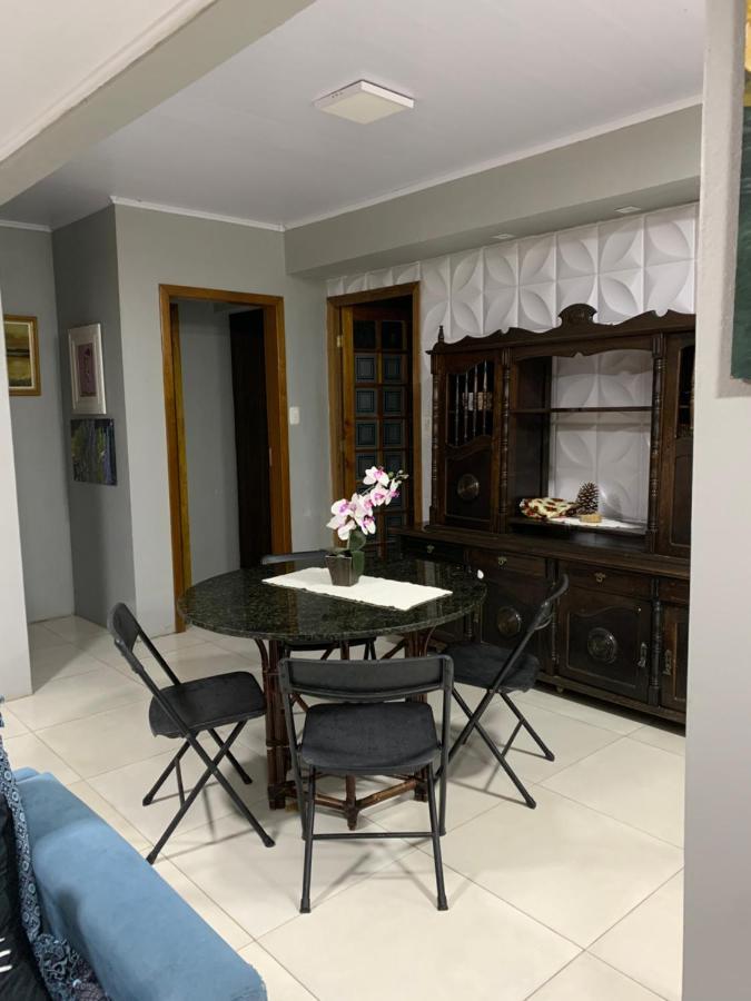 Villa Casa De Praia Com Piscina à Rio Grande  Extérieur photo